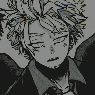 scarvlngs's profile picture. ⠀ ⠀ ⠀ what’re you? ^ STUPID?⠀⠀ ⠀ ⠀⠀ ⠀ ⠀ ⠀ ⠀ ⠀⠀ ⠀ ⠀ ⠀ ⠀⠀⠀ ⠀ 💭 : 𝔉𝐔𝐂𝐊𝐈𝐍𝐆 ⠀ ⠀⠀⠀⠀ ⠀ ⠀⠀ ⠀ ⠀⠀⠀ ⠀ ⠀⠀ ⠀ ⠀⠀ ⠀ ⠀⠀ ⠀⠀ ⠀⠀ ⠀⠀ ⠀⠀⠀ ⠀⠀ ⠀⠀ ⠀ ⠀⠀ ⠀ ⠀ ⠀⠀ ⠀ ⠀ ⠀⠀ ⠀ ⠀⠀⠀⠀ ⠀ ⠀