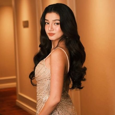 Ysabella112322's profile picture. 𝓓𝓸𝓷𝓫𝓮𝓵𝓵𝓮 𝓛𝓪𝓰𝓲'𝓽 𝓵𝓪𝓰𝓲 | 𝓕𝓸𝓻 𝓐𝓼 𝓛𝓸𝓷𝓰 𝓐𝓼 𝓦𝓮 𝓑𝓸𝓽𝓱 𝓢𝓱𝓪𝓵𝓵 𝓛𝓲𝓿𝓮 ✨