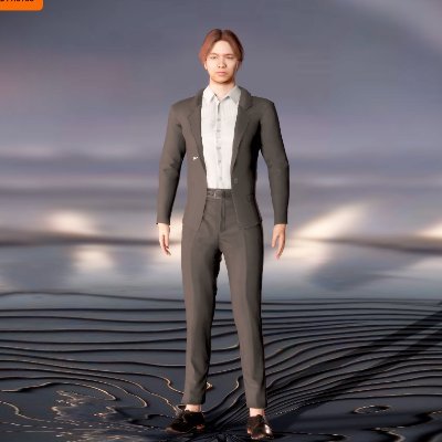 Andilo99's profile picture. Exploring Crypto & Web3 | I share simple insights that help beginners grow | Learning publicly every day 🫎 | Supporting @DataHaven_xyz