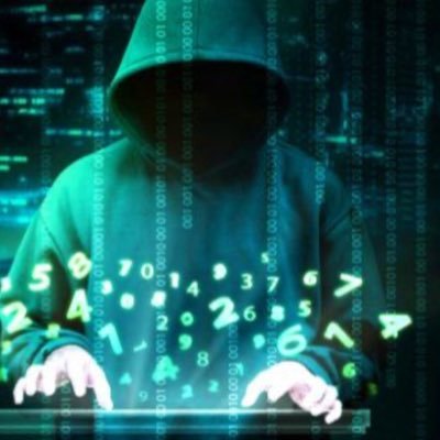 xamsar639's profile picture. Looking to level up your trading? 📈Ready for better spreads, bonuses, and growth? 👉 You’re in the right place. Let’s win together. 💰🔥