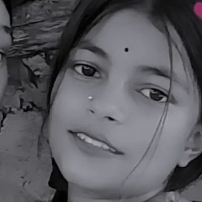 ammu84648875's profile picture. 