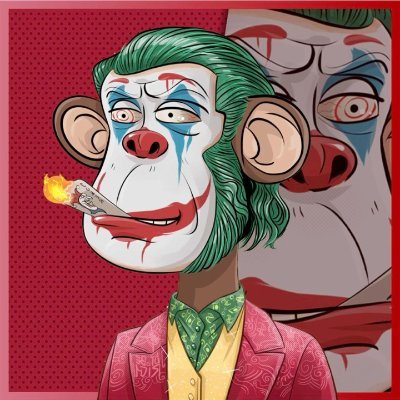 mmacey_carvee's profile picture. Supporting scalable crypto applications for developers.