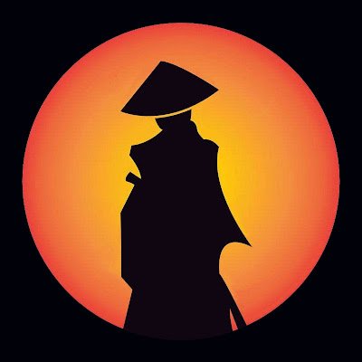 ChenghaoLi36596's profile picture. 