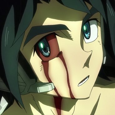 xnew_a's profile picture. @tun1g