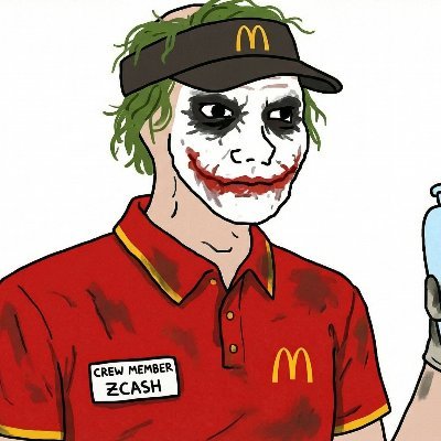 Rugwire's profile picture. 