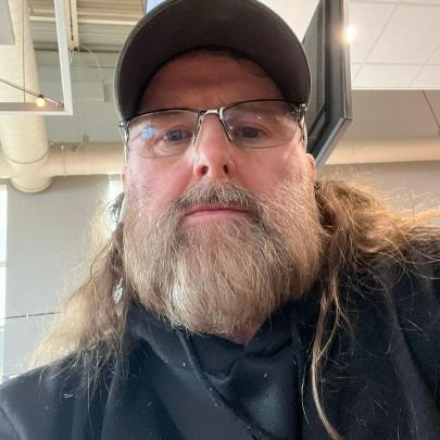 Baraclough73046's profile picture. Rent our brandnew Motorhome HARPER or Luxury Caravan available to buy or rent nw