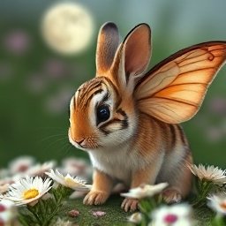 Churchi14135596's profile picture. A Nanotechnologist navigating In the Psychiatric Unit, a Nanotechnologist with a passion for $MANA. Let's connect!