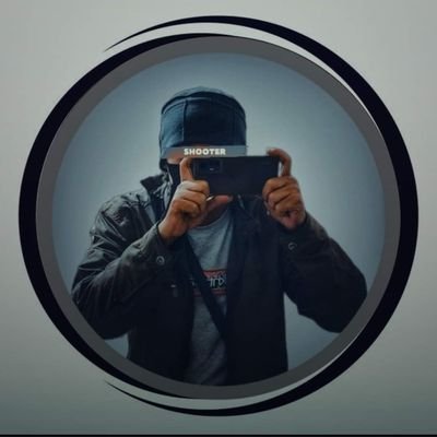 greencollat's profile picture. Collaterize Indonesia | CollHold User Partner | Student at the Faculty of Philosophy, Gadjah Mada University