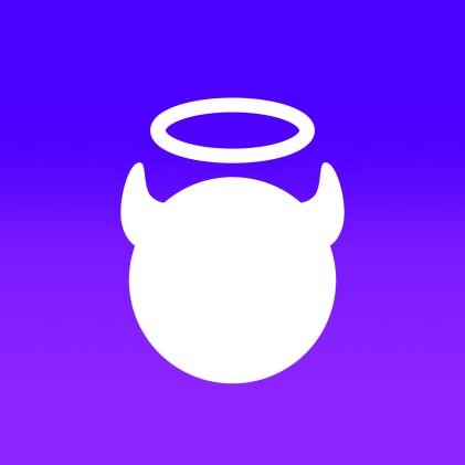 Vs_ThaSup's profile picture. A mod based on the character of the musician Thasup |  mod created by @Melserox and co-Directed by @Pabj_Z