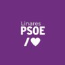 linarespsoe's profile picture. Agrupación municipal del PSOE en Linares