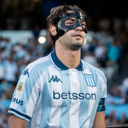 CarlosPriora's profile picture. Cuenta personal de un Comunicador, tecnólogo y docente. Tengo 3 hijos, planté 3 árboles y escribí 3 libros para @redusers (ok... son eBook, pero cuentan).