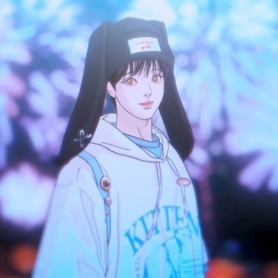 jjjjjjjuni's profile picture. #징드첩 #주의평화 #백라이트 #쿄사토 #물가의밤 #와리가리 #칼과꽃 #귀야곡 #해빙곡선 #키스미이프유캔 #코드네임아나스타샤 #조개소년 #홍실퀘스트 #언슬립