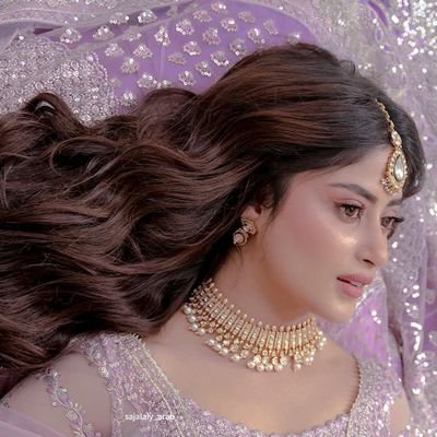 sajalaly_arab's profile picture. 𝐀𝐥𝐥 𝐚𝐛𝐨𝐮𝐭 @iamsajalali ⭐
𝐏𝐚𝐤𝐢𝐬𝐭𝐚𝐧 𝐢𝐧𝐭𝐞𝐫𝐧𝐚𝐭𝐢𝐨𝐧𝐚𝐥 𝐚𝐜𝐭𝐫𝐞𝐬𝐬 🇵🇰 
𝐓𝐚𝐦𝐠𝐡𝐚 𝐞 𝐢𝐦𝐭𝐢𝐚𝐳 𝐡𝐨𝐥𝐝𝐞𝐫 𝟐𝟎𝟐𝟒 🎖️