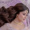 sajalaly_arab's profile picture. 𝐀𝐥𝐥 𝐚𝐛𝐨𝐮𝐭 @iamsajalali ⭐
𝐏𝐚𝐤𝐢𝐬𝐭𝐚𝐧 𝐢𝐧𝐭𝐞𝐫𝐧𝐚𝐭𝐢𝐨𝐧𝐚𝐥 𝐚𝐜𝐭𝐫𝐞𝐬𝐬 🇵🇰 
𝐓𝐚𝐦𝐠𝐡𝐚 𝐞 𝐢𝐦𝐭𝐢𝐚𝐳 𝐡𝐨𝐥𝐝𝐞𝐫 𝟐𝟎𝟐𝟒 🎖️