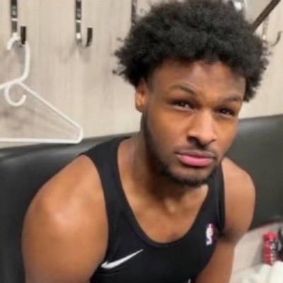 bangathegreat_'s profile picture. 