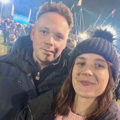 C_AE10's profile picture. Iron Sharpens Iron. Love a 🧥/// Imp.