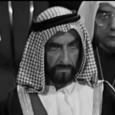 alketbi_1971's profile picture. Software Eng