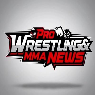 PWMMANews's profile picture. Join our Discord Server for the latest Wrestling News & Live Chat! https://t.co/NyOwypyoXs