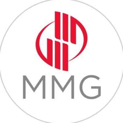 mmgorgtr's profile picture. MMG | Mimar ve Mühendisler Grubu Derneği Resmî X Hesabı