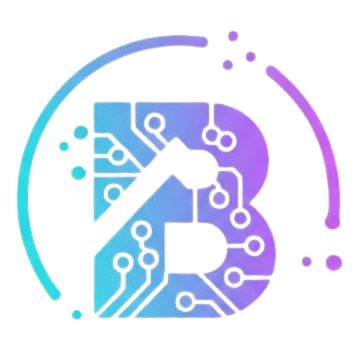 BlipMoney's profile picture. Blip Money is a decentralized P2P exchange that lets users trade or convert any crypto or fiat directly with secure escrow smart contracts—fast, private.