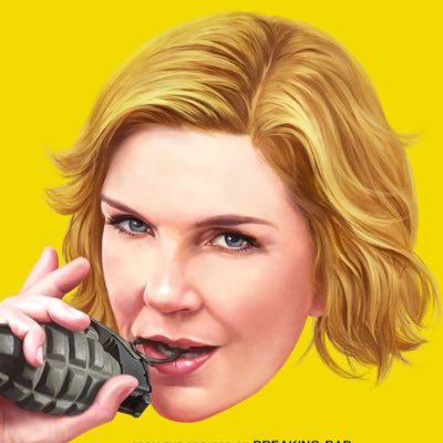 pluribvs's profile picture. commenting on film, music, gaming, tv, and tech