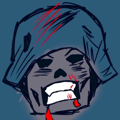 GerOutbreakReal's profile picture. The Offical Account for the Roblox experience “German Outbreak”, We post what the latest news is for our game and what we plan to add in the future. Goodbye! 🥳