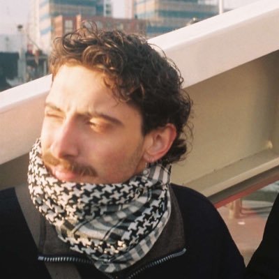 CordierPhi3402's profile picture. 