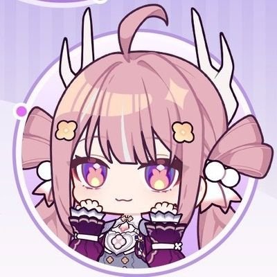 Codakiel's profile picture. That one YouYun fan//  @_miminette 's biggest supporter lover everything ever I LOVE MY WIFE 🔥🔥🔥

UNFOLLOW NOW!