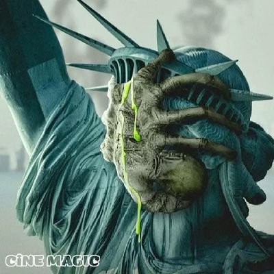 borhim_rachid's profile picture. Ok