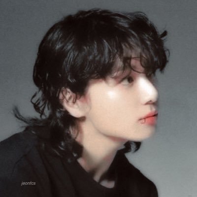 jeonfcs's profile picture. 