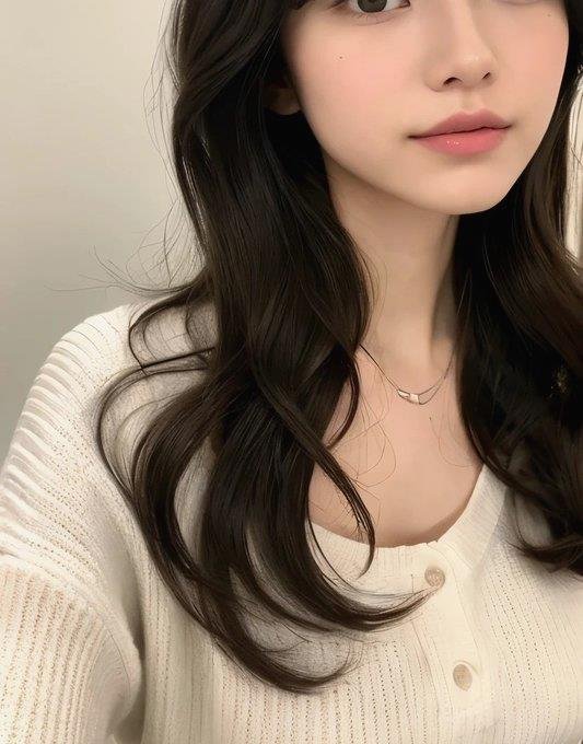 sagar93560's profile picture. 投稿消しがちです😇