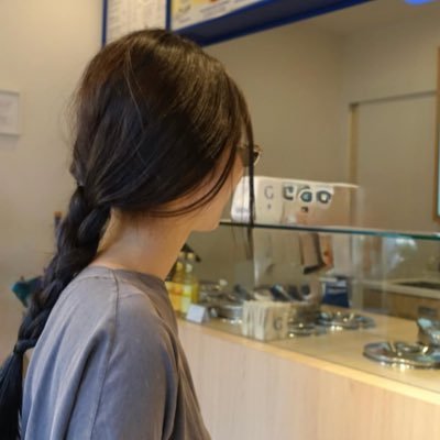 grjsnw's profile picture. 