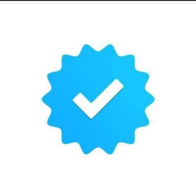 EricMug79797132's profile picture. Never stop dreaming.