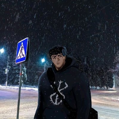 DaoMocl's profile picture. 
