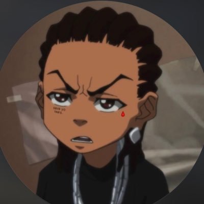 fin3sse00's profile picture. gonna make it arc!! / https://t.co/mOJCHjwp6x