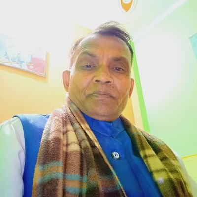 rajeevmanavya's profile picture. राष्ट्रीय स्वयंसेवक संघ
संघ शिक्षा वर्ग द्वितीय वर्ष १९९७ 
विद्या भारती स.शि.वि.मंदिर
आचार्य१९९७-२००४