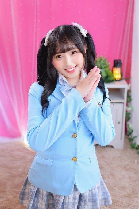 diegoOl13020731's profile picture. 昭和生まれの39歳。昭和大好き普通の生活感あふれるおばちゃんです。昭和のおじ様と仲良くなりたくてX始めました。