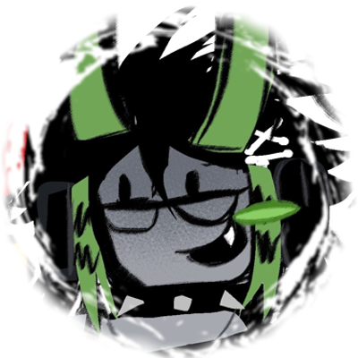 silv3rstarr's profile picture. 🎋💫 ⟡ READ EXT. BIO BYF ⟡ shurike(t/n) enthusiast ⟡ yumeshipper ⟡ suggestive sometimes ⟡ priv: @coilshuriket ⟡ banner by AND m/w @1892114_ ♡