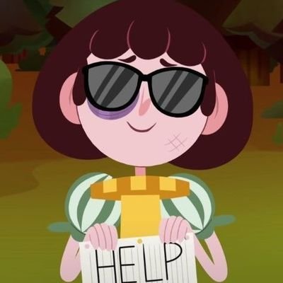 pyubanilla's profile picture. my dms are always open!! // use my art w credits only // priv: @catpetterz1225