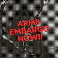 shawnallway's profile picture. Reporter, Complex. Author of 'Dummy Boy: Tekashi 6ix9ine and the Nine Trey Gangsta Bloods.' Email ShawnASetaro@gmail.com.