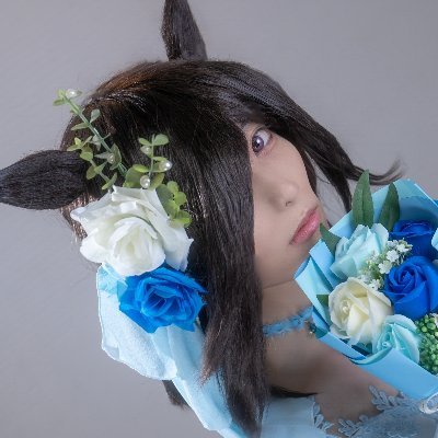 aiiro_lanra's profile picture. 愛の重さはメガトン級。ゆるっとコスプレ/重加工/成人済/関東民🫰
毎週金曜日の深夜にコスか指の写真があがるよ。天安门事件(業者避け)
