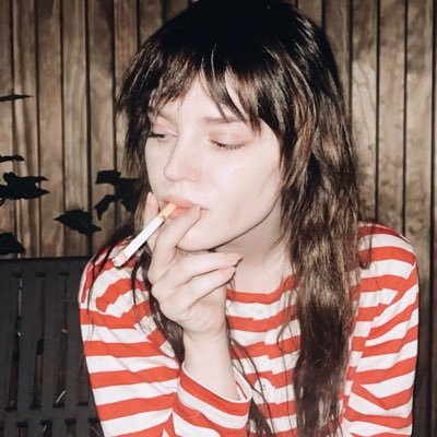 lrnzfdrez_'s profile picture. always a soapy t enthusiast, occasionally a wannabe cinephile