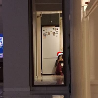 hayircanimhayir's profile picture. Aşağıdaki linkten Yeşim'in kampanyasına imza atabilirsiniz 🙏🏻 bu profil adalet arayan herkese destek olmak icin vardir, sesimizi duyurana dek durmayacagiz🫂