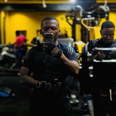 faraj_tech's profile picture. IS Auditor - CISA | Tech | Petroleum QA | 3PL/4PL Logistics | Real Estate | Artisanal Miner | Haulier | VC @REITS | Founder #PetroEstate