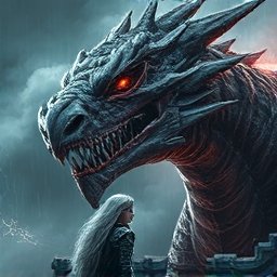 Gisele259323288's profile picture. Bahamas dreamer