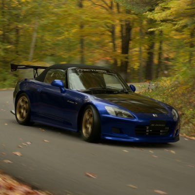 16Z5jTgCOY5062's profile picture. NIKKEの他にバスケ🏀と車が好きです