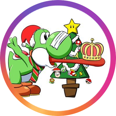 Kore_town's profile picture. やぽ＾＠＾ 【@korekore19】👑 最近低浮上ぎみ😞