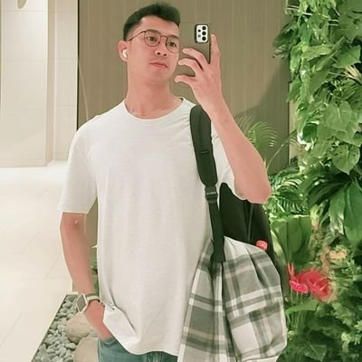 massbobbyy's profile picture. 𝐔𝐧𝐚𝐯𝐚𝐢𝐥𝐚𝐛𝐥𝐞 ㅤㅤㅤㅤㅤ⁤；ㅤㅤㅤㅤ