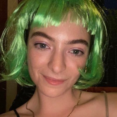 saiinzs's profile picture. saw the silver sun in your old williams