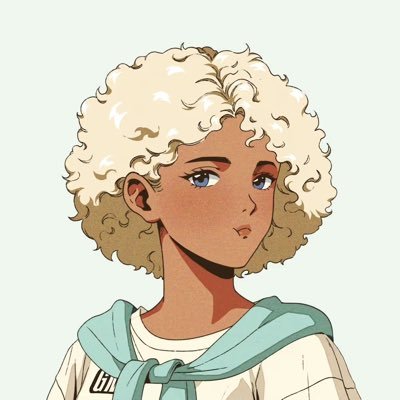 OnyiEth's profile picture. Just a girl showing up and dropping Bangers - Reply Maxi - Becoming the best version of myself 🧑🏽‍🍳